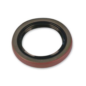 Genuine Yamaha FJ1100 FJ1200 Carburetor Intake Manifold O-Ring Seal Kit – Brakemasters