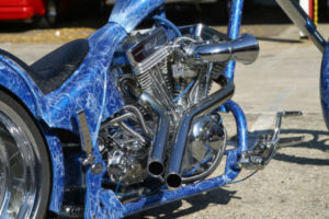 Strokers Dallas