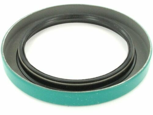 URO Parts Cam Cover Seal (C30431) – High-Quality Valve Cover Gasket Replacement